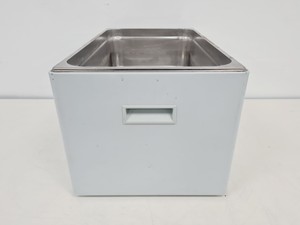 Thumbnail image of VWR Clifton NE2-22D 22L Waterbath Lab