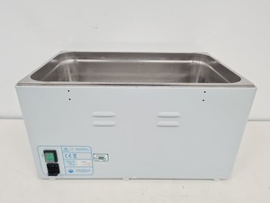 Thumbnail image of VWR Clifton NE2-22D 22L Waterbath Lab