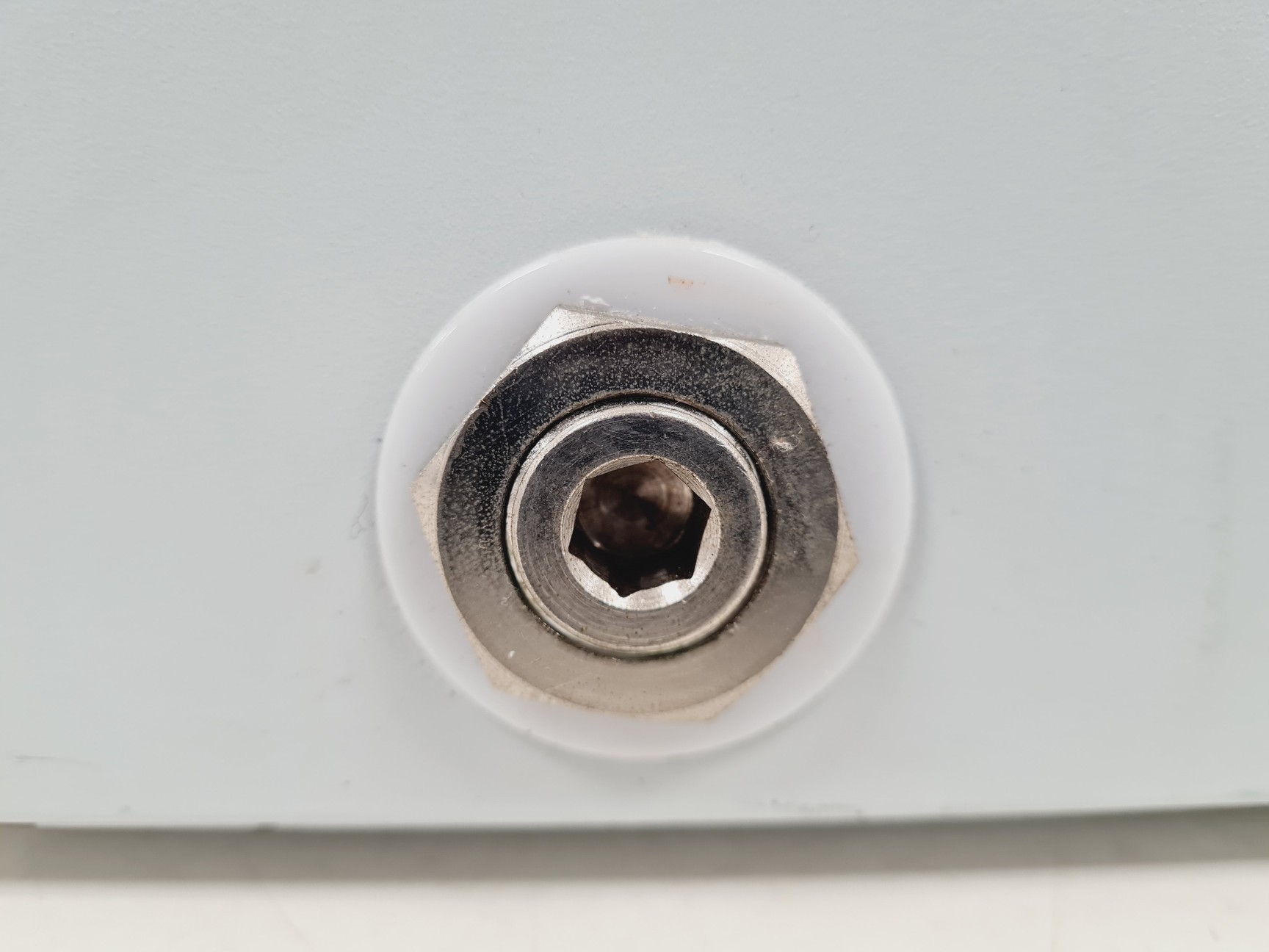 Image of VWR Clifton NE2-22D 22L Waterbath Lab