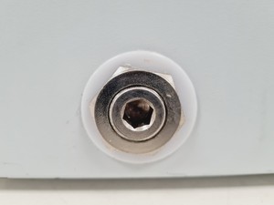 Thumbnail image of VWR Clifton NE2-22D 22L Waterbath Lab
