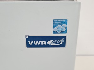 Thumbnail image of VWR Clifton NE2-22D 22L Waterbath Lab