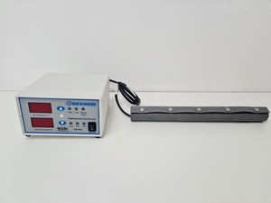 Image of Restek SideWinder Temperature Controller