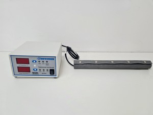 Thumbnail image of Restek SideWinder Temperature Controller Lab