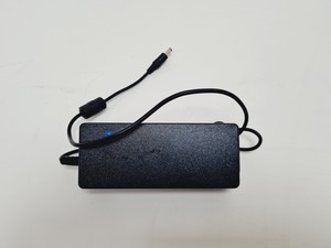 Thumbnail image of Restek SideWinder Temperature Controller Lab