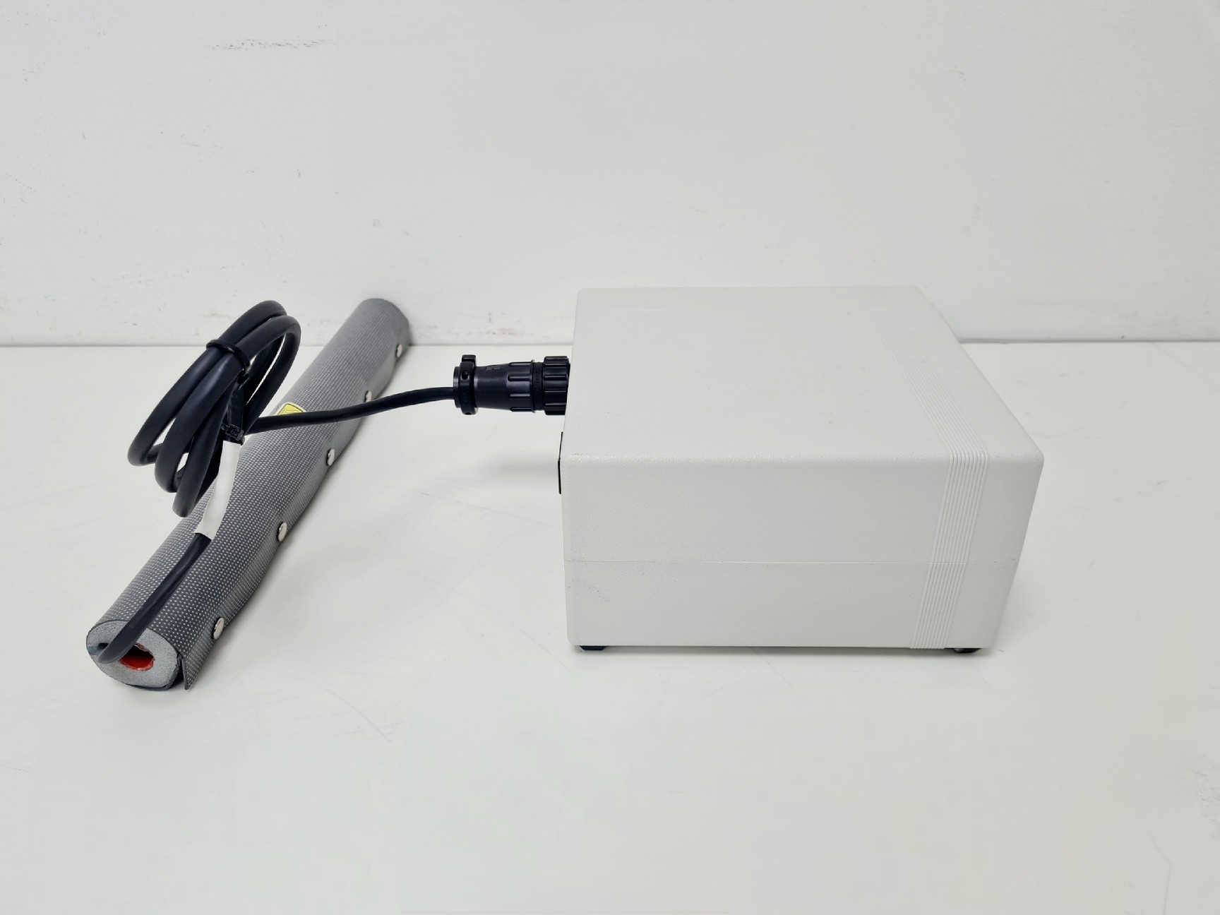 Image of Restek SideWinder Temperature Controller Lab