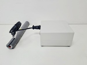 Thumbnail image of Restek SideWinder Temperature Controller Lab