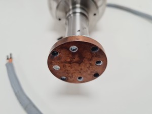 Thumbnail image of Ametek SunPower Cryotel Cryocooler CT14-55 Lab