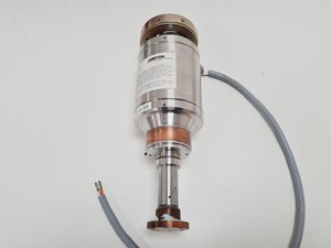 Thumbnail image of Ametek SunPower Cryotel Cryocooler CT14-55 Lab