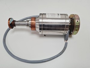 Thumbnail image of Ametek SunPower Cryotel Cryocooler CT14-55 Lab