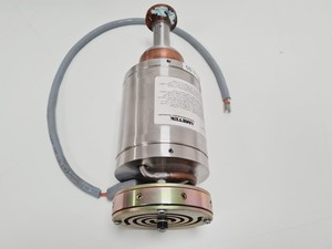 Thumbnail image of Ametek SunPower Cryotel Cryocooler CT14-55 Lab