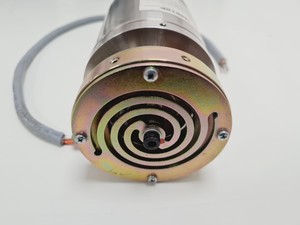 Thumbnail image of Ametek SunPower Cryotel Cryocooler CT14-55 Lab