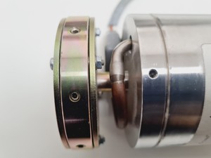 Thumbnail image of Ametek SunPower Cryotel Cryocooler CT14-55 Lab