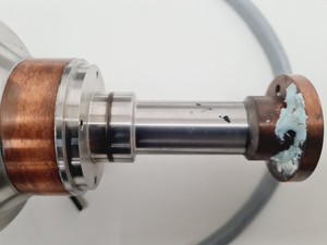 Thumbnail image of Ametek SunPower Cryotel Cryocooler CT14-55 Lab