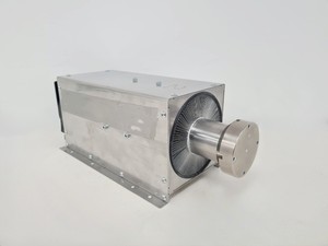 Thumbnail image of Twinbird Corporation SC-UE15R FPSC Module UE15 with Heat Absorption Ring