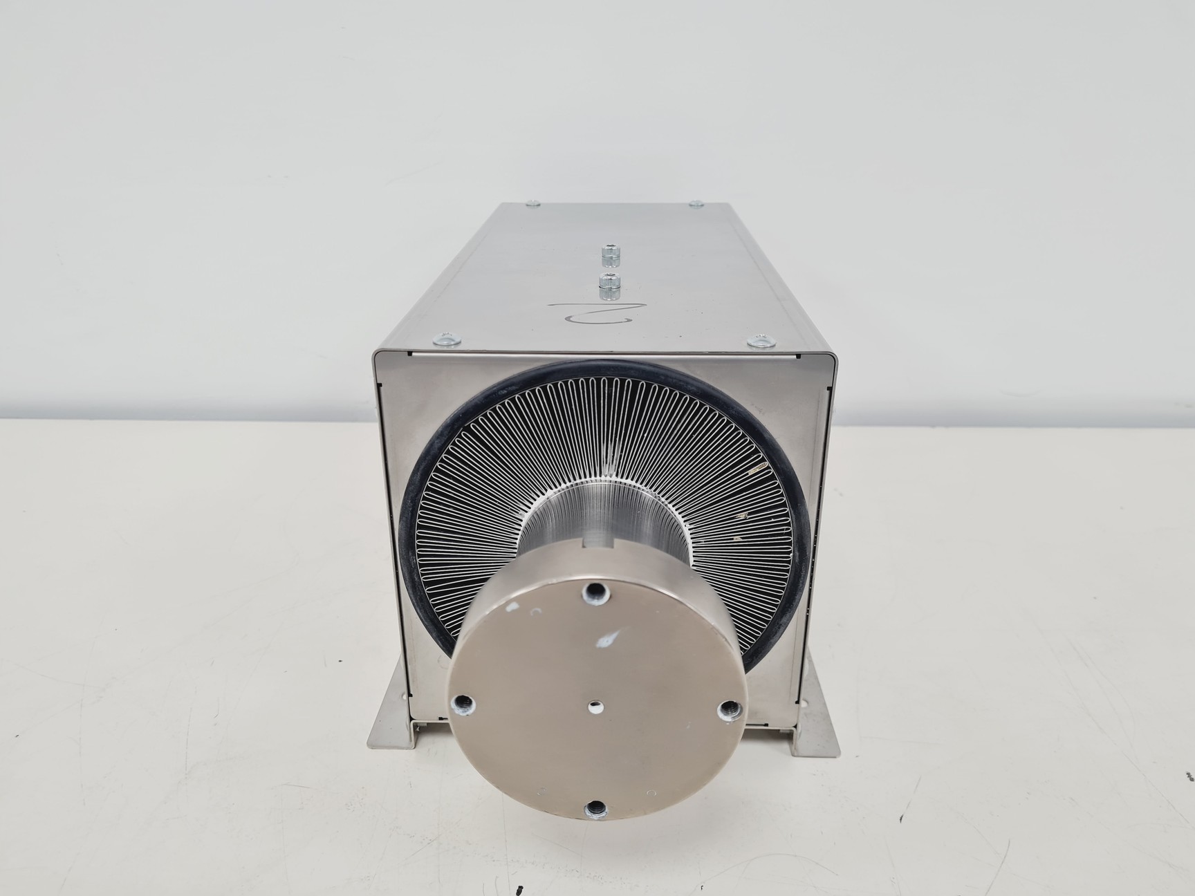 Image of Twinbird Corporation SC-UE15R FPSC Module UE15 with Heat Absorption Ring