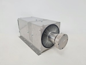 Image of Twinbird Corporation Module UE15 SC-UE15R FPSC with Heat Absorption Ring