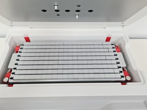 Thumbnail image of Cytiva VIA Thaw MD1000 Dry Automated Thawing Machine Lab