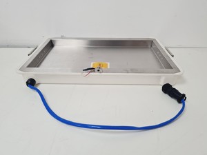 Thumbnail image of GE Healthcare Wave Bioreactor System 2/10 EH, KIT2EH, CO2MIX20, PERFCONTE2E