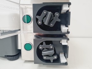 Thumbnail image of GE Healthcare Wave Bioreactor System 2/10 EH, KIT2EH, CO2MIX20, PERFCONTE2E