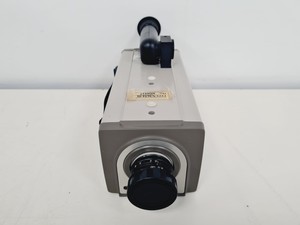 Thumbnail image of FJW Optical Systems Find-R-Scope 1800nm 85400A Infrared Viewing IR Camera Lab