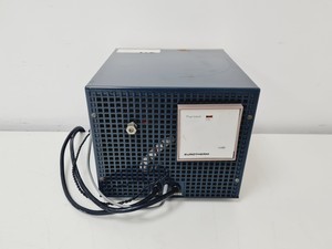 Thumbnail image of Stanton Redcroft 1000ºc Tube Furance + Power Supply/Controller Lab