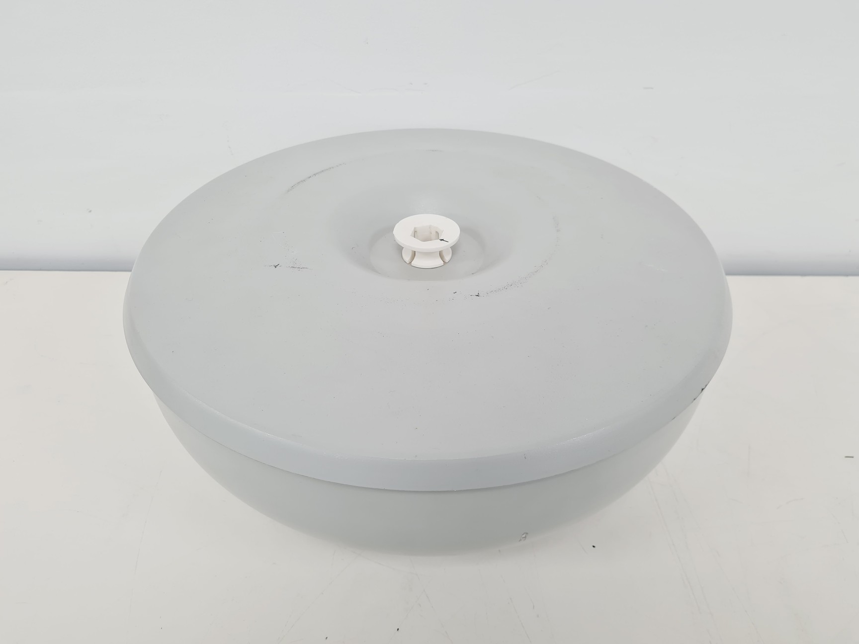 Image of MSE 43124-141 4 x 200ml Swing-Out Rotor for Harrier 18/80R