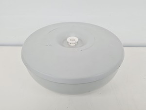 Thumbnail image of MSE 43124-141 4 x 200ml Swing-Out Rotor for Harrier 18/80R