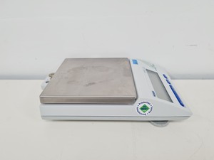 Thumbnail image of Mettler Toledo PB3002 1DP Balance