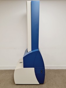 Thumbnail image of SAI LaserToF TT 7435 TT Mass Spectrometer w/ Software - Spares/Repairs Lab