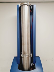 Thumbnail image of SAI LaserToF TT 7435 TT Mass Spectrometer w/ Software - Spares/Repairs Lab