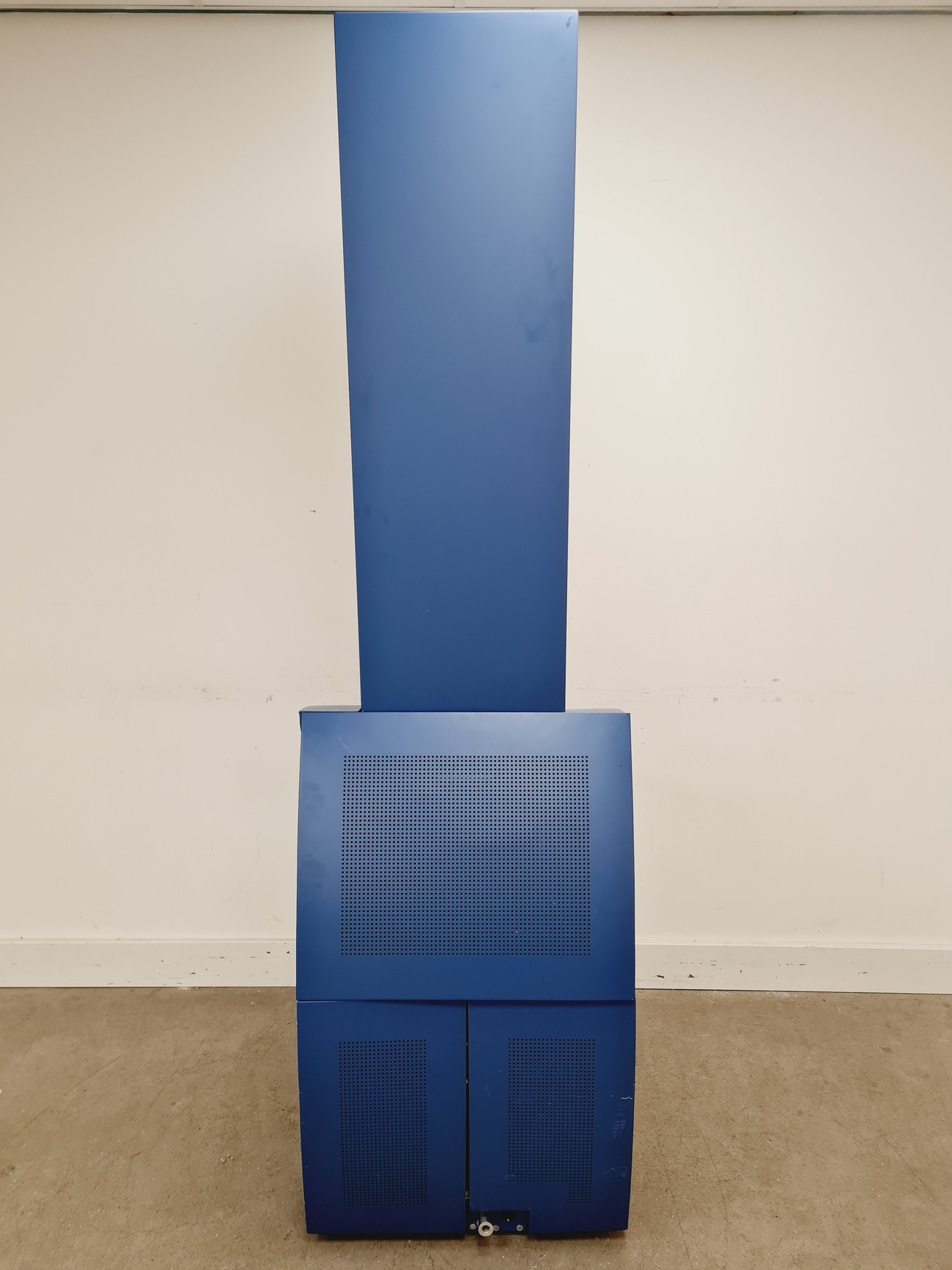 Image of SAI LaserToF TT 7435 TT Mass Spectrometer w/ Software - Spares/Repairs Lab