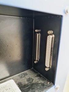 Thumbnail image of SAI LaserToF TT 7435 TT Mass Spectrometer w/ Software - Spares/Repairs Lab