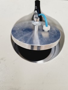 Thumbnail image of SAI LaserToF TT 7435 TT Mass Spectrometer w/ Software - Spares/Repairs Lab