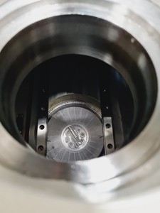 Thumbnail image of SAI LaserToF TT 7435 TT Mass Spectrometer Lab