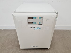 Thumbnail image of Thermo Heracell 150 Floor-Standing Incubator Lab Spares/Repairs
