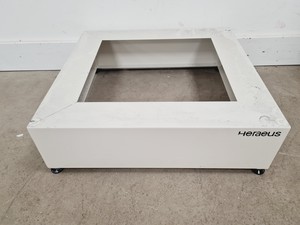 Thumbnail image of Thermo Heracell 150 Floor-Standing Incubator Lab Spares/Repairs