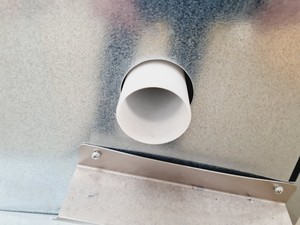 Thumbnail image of Thermo Heracell 150 Floor-Standing Incubator Lab Spares/Repairs