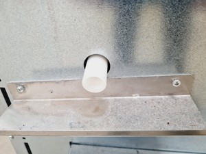 Thumbnail image of Thermo Heracell 150 Floor-Standing Incubator Lab Spares/Repairs