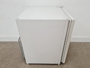 Thumbnail image of Thermo Heracell 150 Floor-Standing Incubator Lab Spares/Repairs