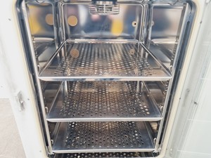 Thumbnail image of Thermo Heracell 150 Floor-Standing Incubator Lab Spares/Repairs