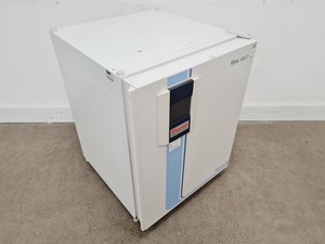 Thumbnail image of Thermo Heracell Model 150i CO2 Floor-Standing Incubator Lab