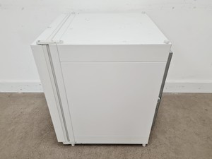 Thumbnail image of Thermo Heracell Model 150i CO2 Floor-Standing Incubator Lab