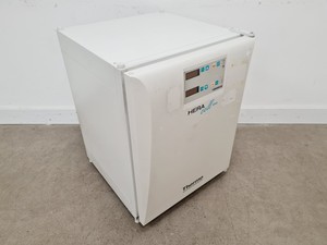 Image of Thermo Model Heracell 150 CO2 Floor-Standing Incubator Lab