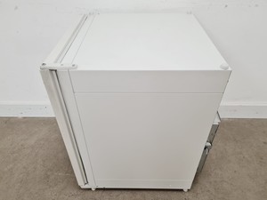 Thumbnail image of Thermo Model Heracell 150 CO2 Floor-Standing Incubator Lab