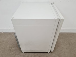 Thumbnail image of Thermo Model Heracell 150 CO2 Floor-Standing Incubator Lab