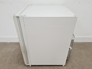 Thumbnail image of Thermo Heracell 150 Floor-Standing Incubator CO2 Lab