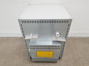 Thumbnail image of Thermo Heracell 150 Floor-Standing Incubator CO2 Lab