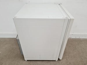 Thumbnail image of Thermo Heracell 150 Floor-Standing Incubator CO2 Lab