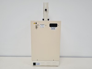 Thumbnail image of Uvitec Uvidoc Gel Imaging System With Monitor And Thermal Printer Lab