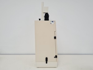 Thumbnail image of Uvitec Uvidoc Gel Imaging System With Monitor And Thermal Printer Lab